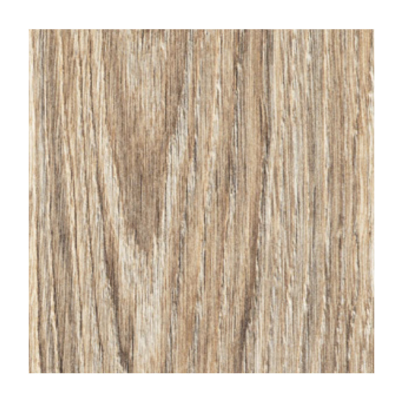 Rustic Oak