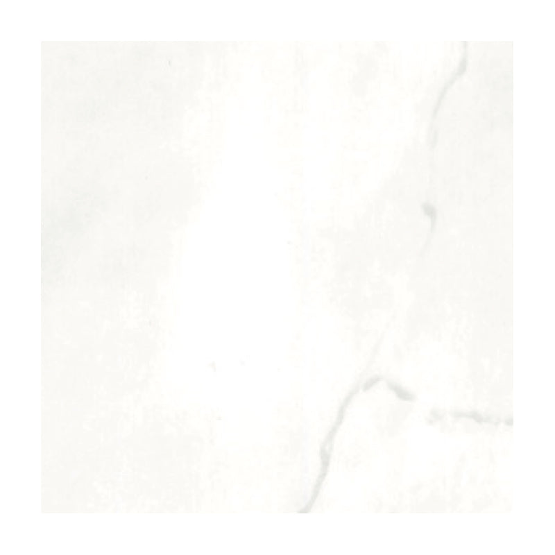 White Marble