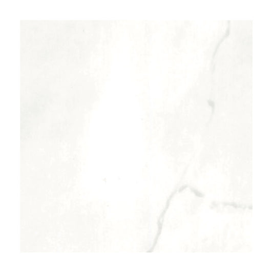White Marble