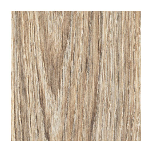 Rustic Oak