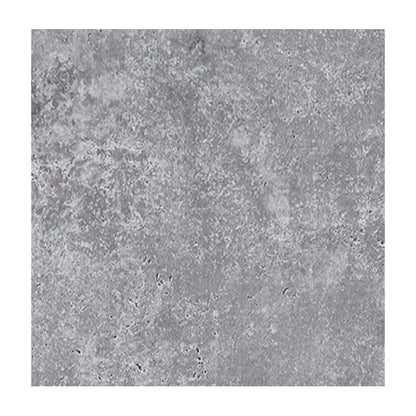Grey Concrete