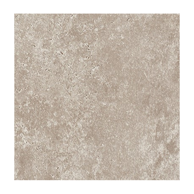 Beige Concrete