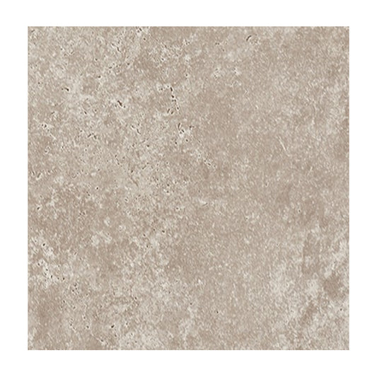 Beige Concrete