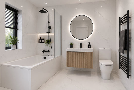 Hotel Marble Collection