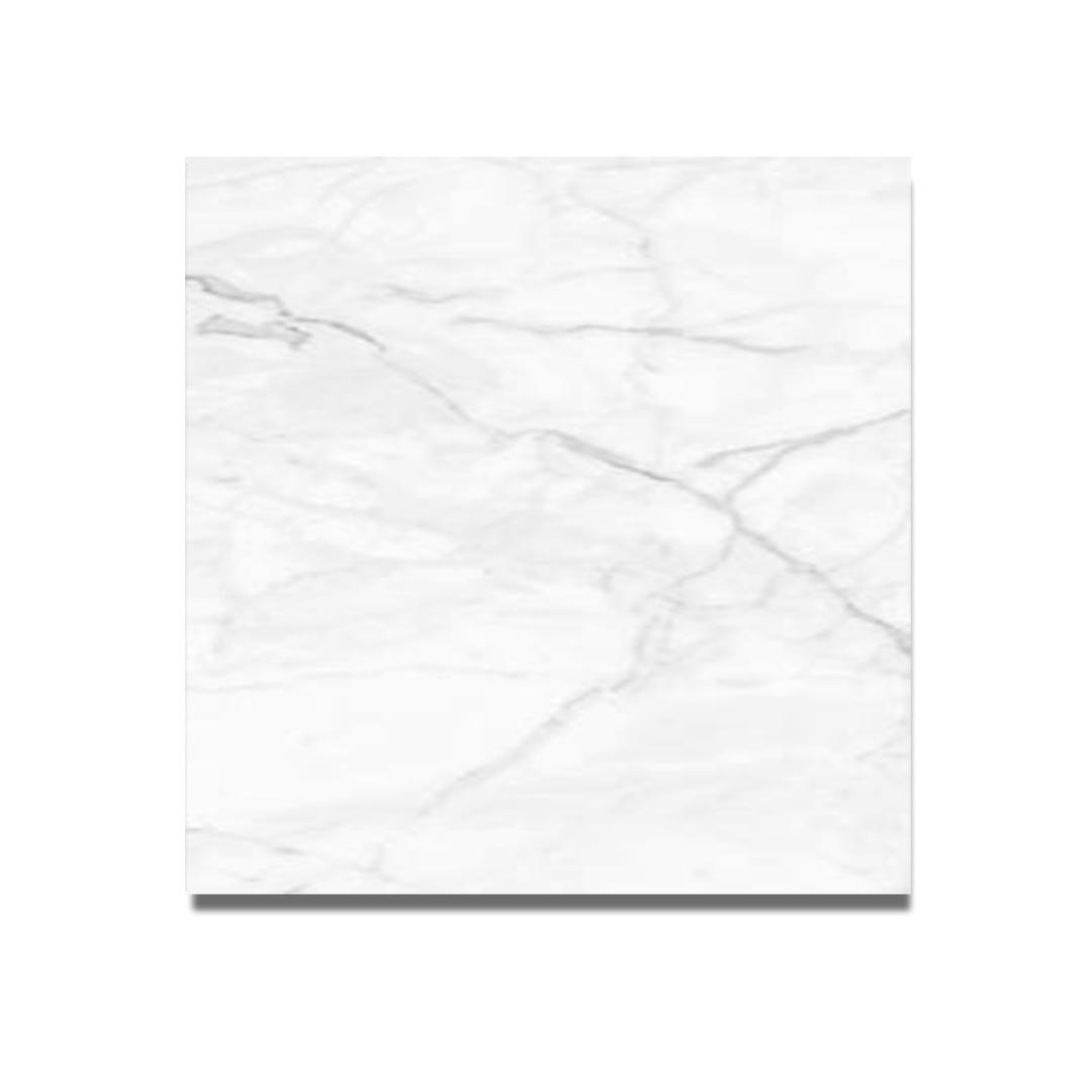 Matt Porcelain Tile
