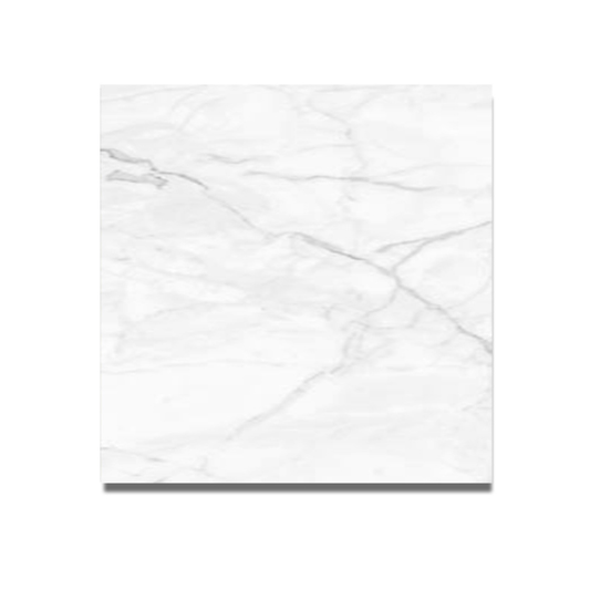 Matt Porcelain Tile