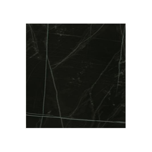 Nero Matt Porcelain Tile