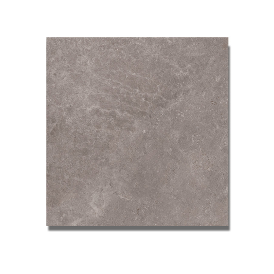 Pebble Matt Ceramic Tile
