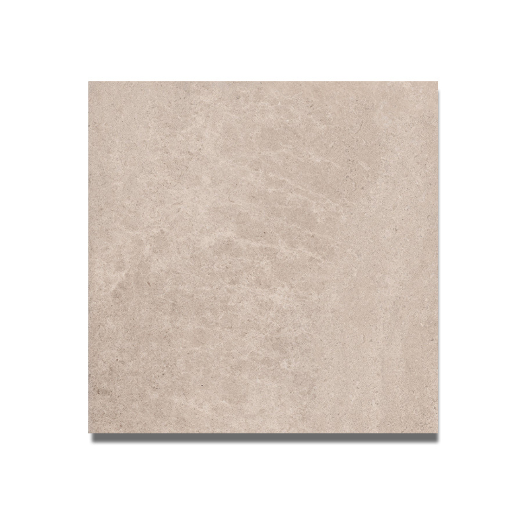Sand Matt Ceramic Tile