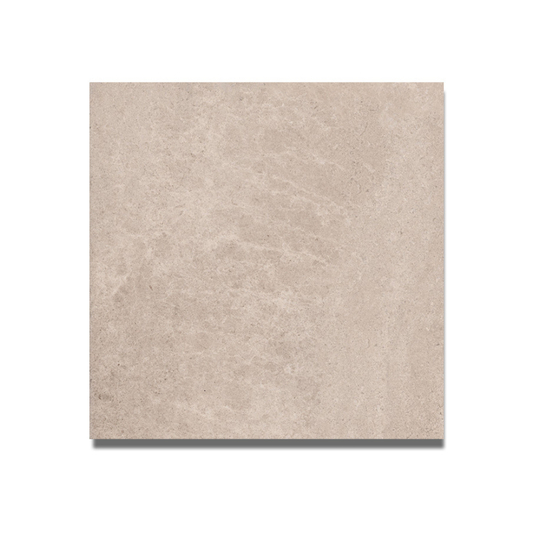 Sand Matt Ceramic Tile