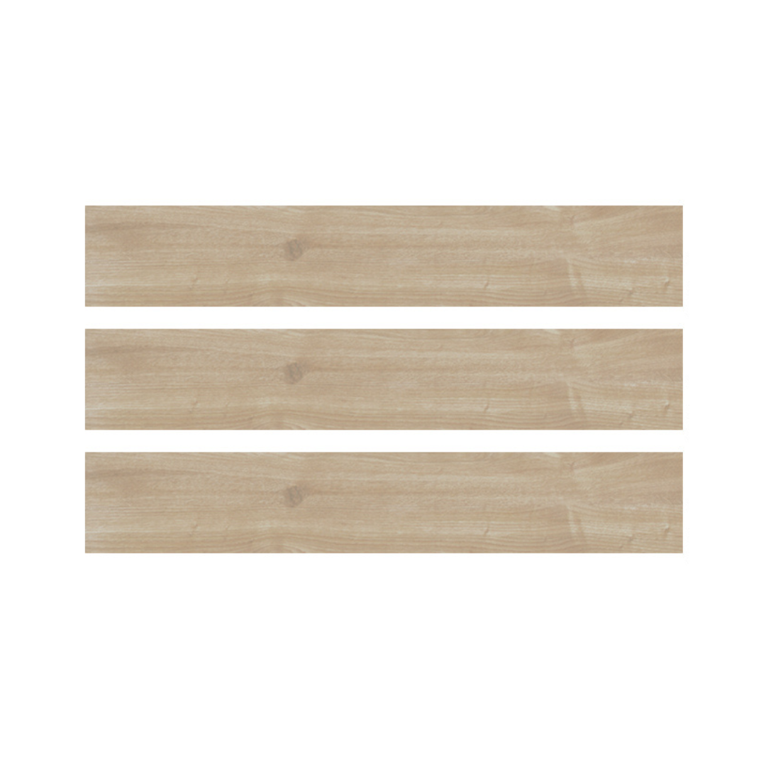 Oak Park Farina Matt Porcelain Tile