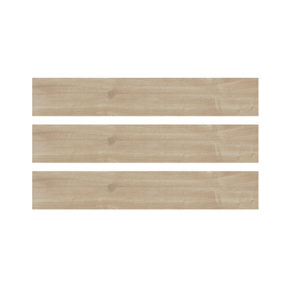 Oak Park Farina Matt Porcelain Tile