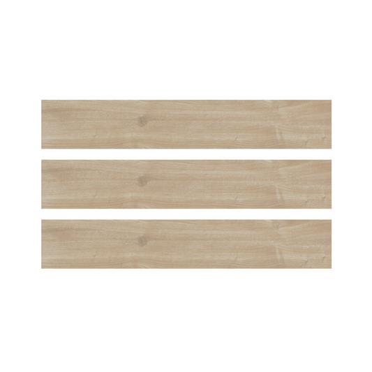 Oak Park Farina Matt Porcelain Tile