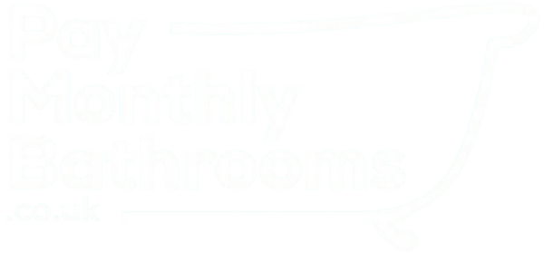Pay Monthly Bathrooms 