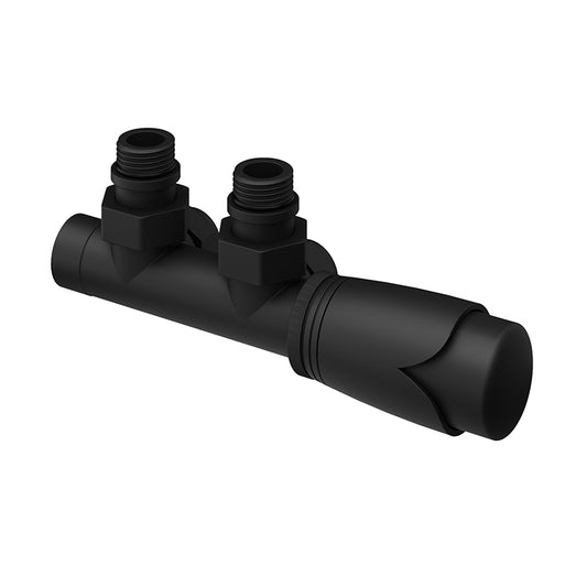 Radiator Valve (Colours)