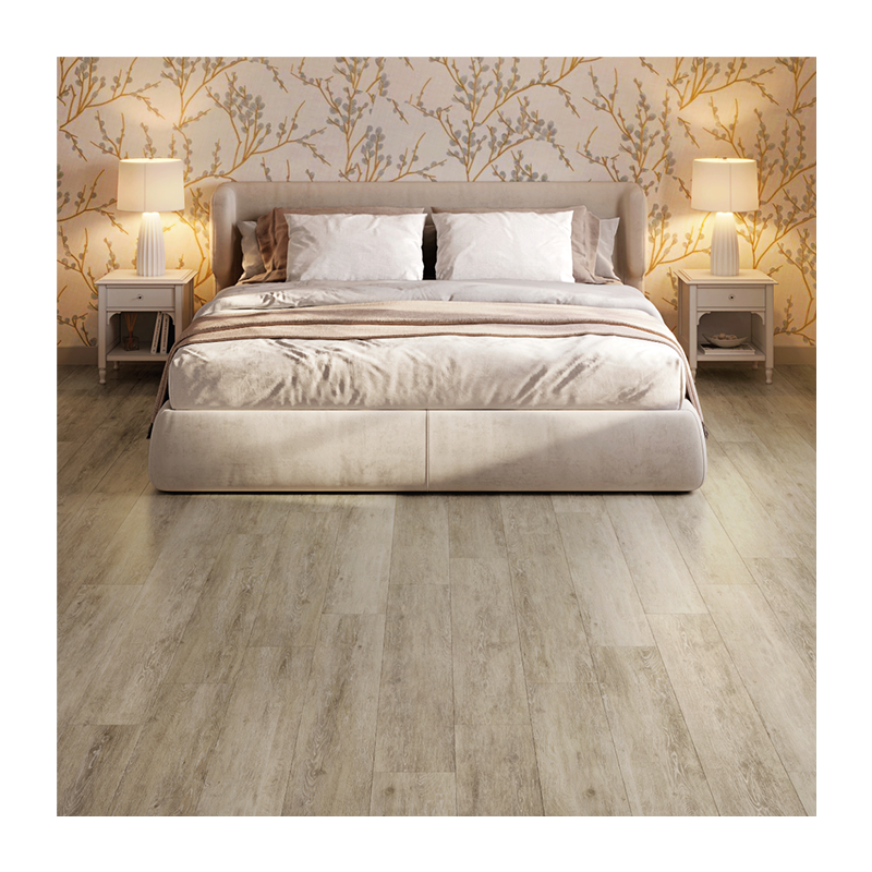 Limed Oak