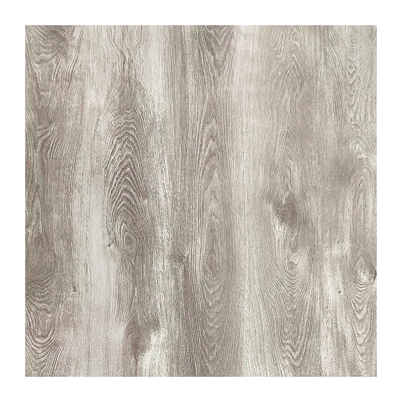 Vermont Oak
