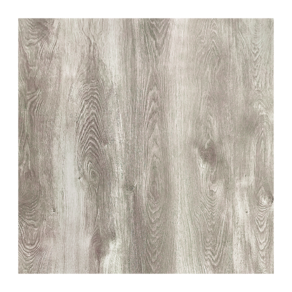 Vermont Oak