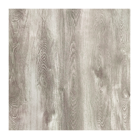 Vermont Oak