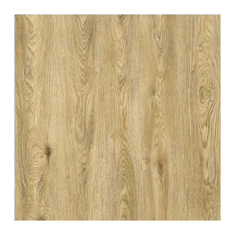 Rustic Oak