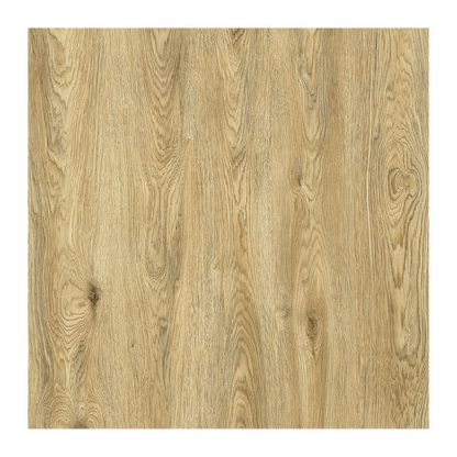 Rustic Oak