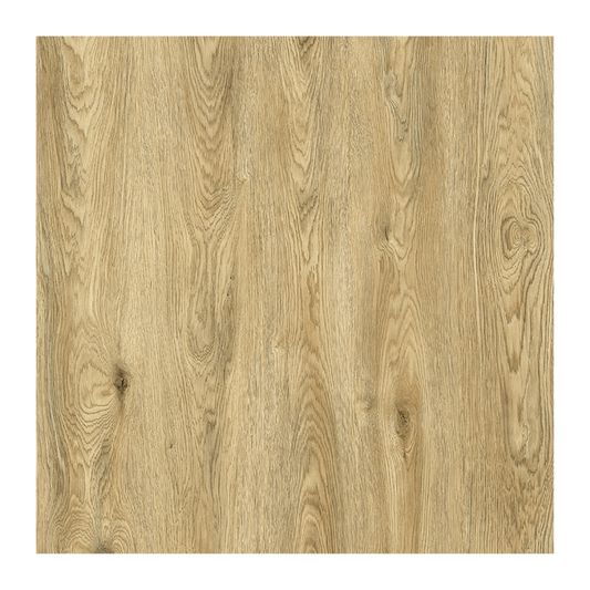 Rustic Oak