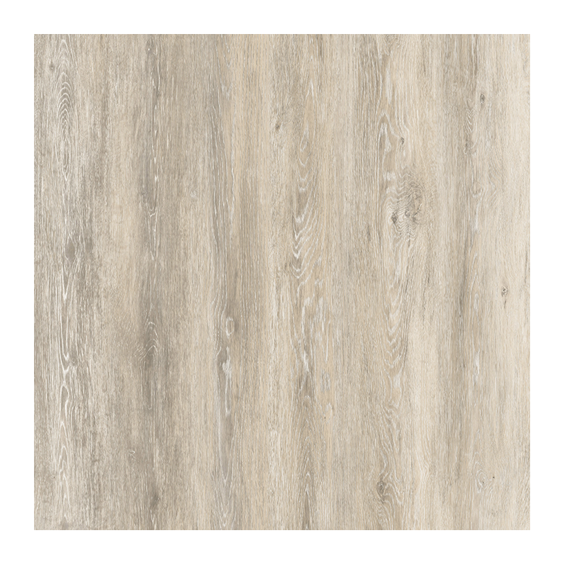Limed Oak