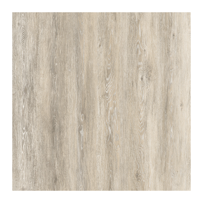 Limed Oak