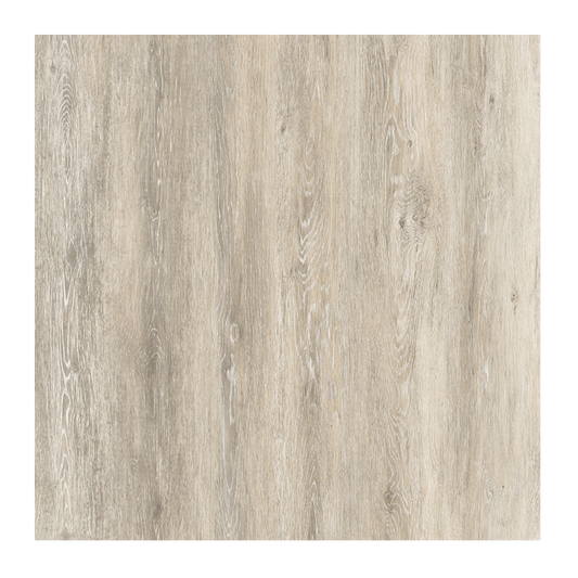 Limed Oak