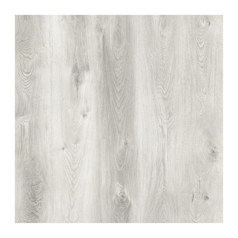 Light Grey Oak