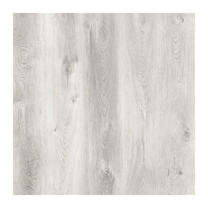 Light Grey Oak