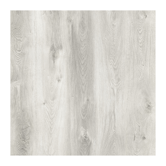 Light Grey Oak