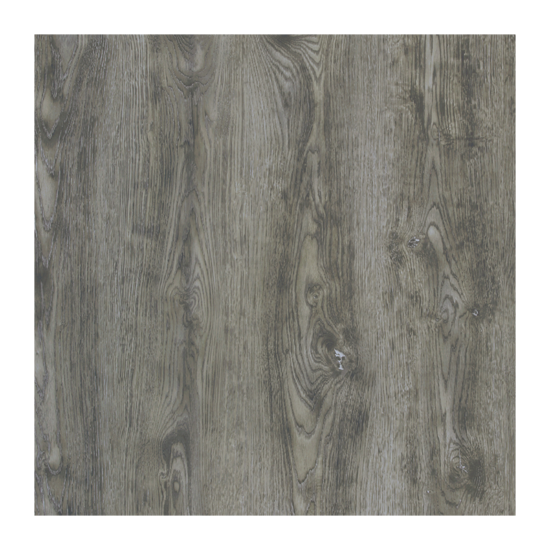 Dark Grey Rustic