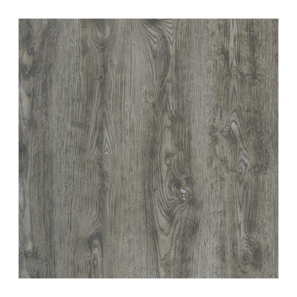 Dark Grey Rustic