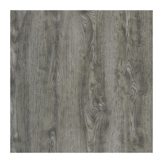 Dark Grey Rustic