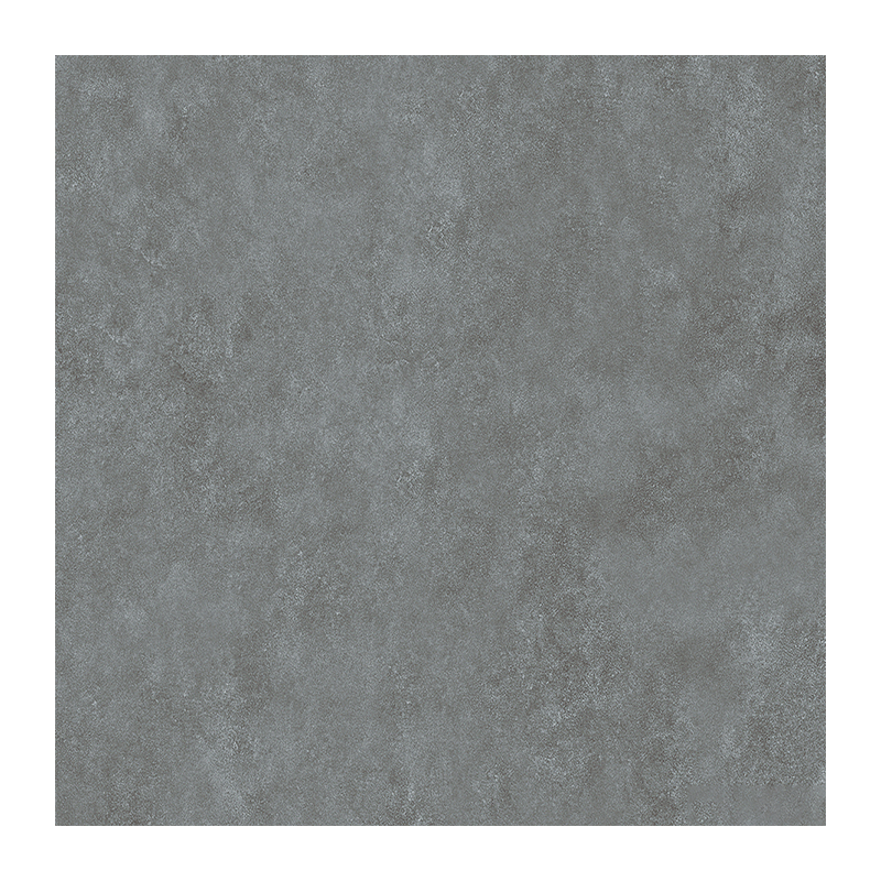 Tiles Dark Grey Slate