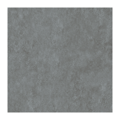 Tiles Dark Grey Slate