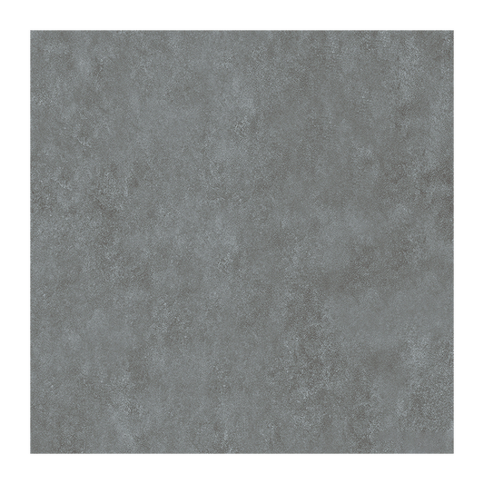 Tiles Dark Grey Slate