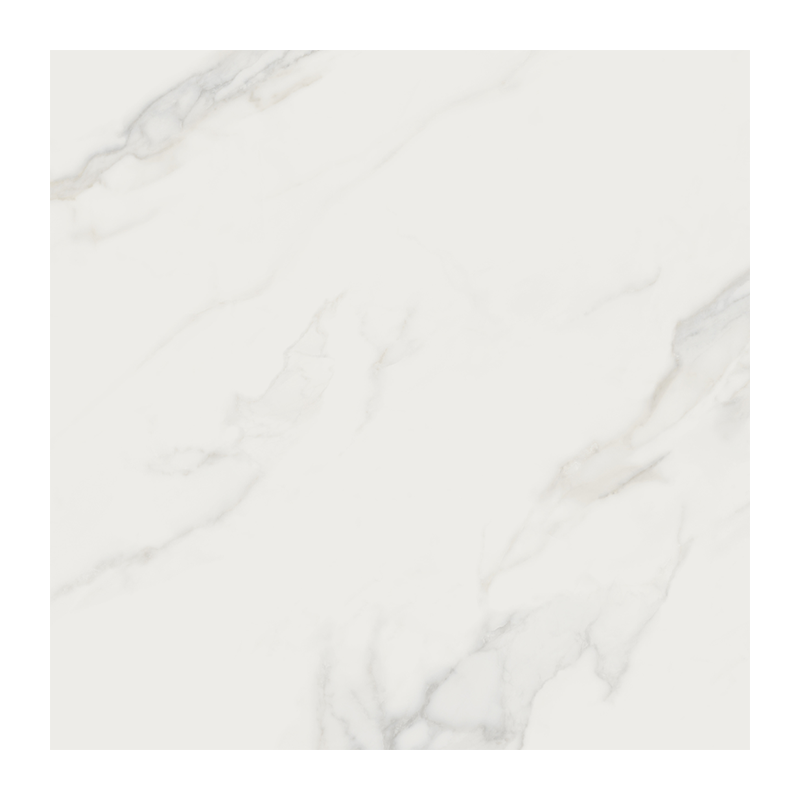 Tiles Carrera Marble Matt