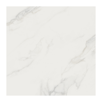 Tiles Carrera Marble Matt