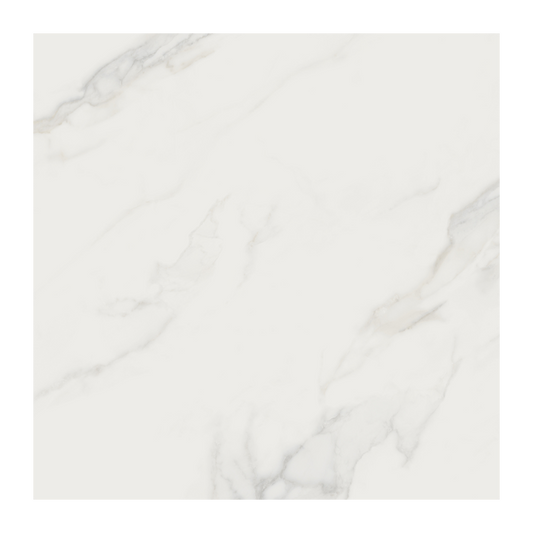 Tiles Carrera Marble Matt