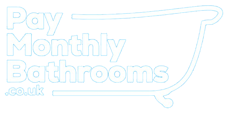 Pay Monthly Bathrooms .co.uk